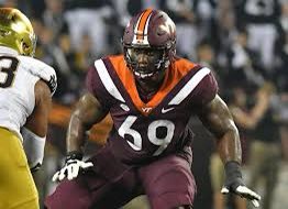 CoachDeebo42 tweet media