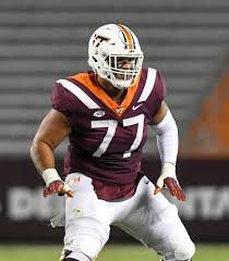 CoachDeebo42 tweet media