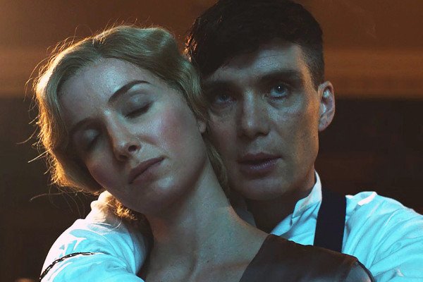 <a href="/_LADYST0RM/">𝐒𝐔𝐒𝐀𝐍 𝐒𝐓𝐎𝐑𝐌</a> 𝘞𝘪𝘵𝘩 𝘢 𝘤𝘰𝘶𝘱𝘭𝘦 𝘰𝘧 𝘺𝘦𝘢𝘳𝘴... 𝘐 𝘳𝘦𝘢𝘭𝘪𝘻𝘦𝘥 𝘵𝘩𝘢𝘵 𝘺𝘰𝘶 𝘳𝘦𝘢𝘭𝘭𝘺 𝘢𝘳𝘦 𝘮𝘺 𝘴𝘰𝘶𝘭 𝘮𝘢𝘵𝘦 𝘵𝘩𝘢𝘵 𝘭𝘪𝘧𝘦 𝘩𝘢𝘥 𝘧𝘰𝘳 𝘮𝘦... 𝘵𝘩𝘢𝘵'𝘴 𝘸𝘩𝘺 𝘐'𝘮 𝘨𝘰𝘪𝘯𝘨 𝘵𝘰 𝘱𝘳𝘰𝘵𝘦𝘤𝘵 𝘺𝘰𝘶 𝘧𝘳𝘰𝘮 𝘦𝘷𝘦𝘳𝘺𝘵𝘩𝘪𝘯𝘨...