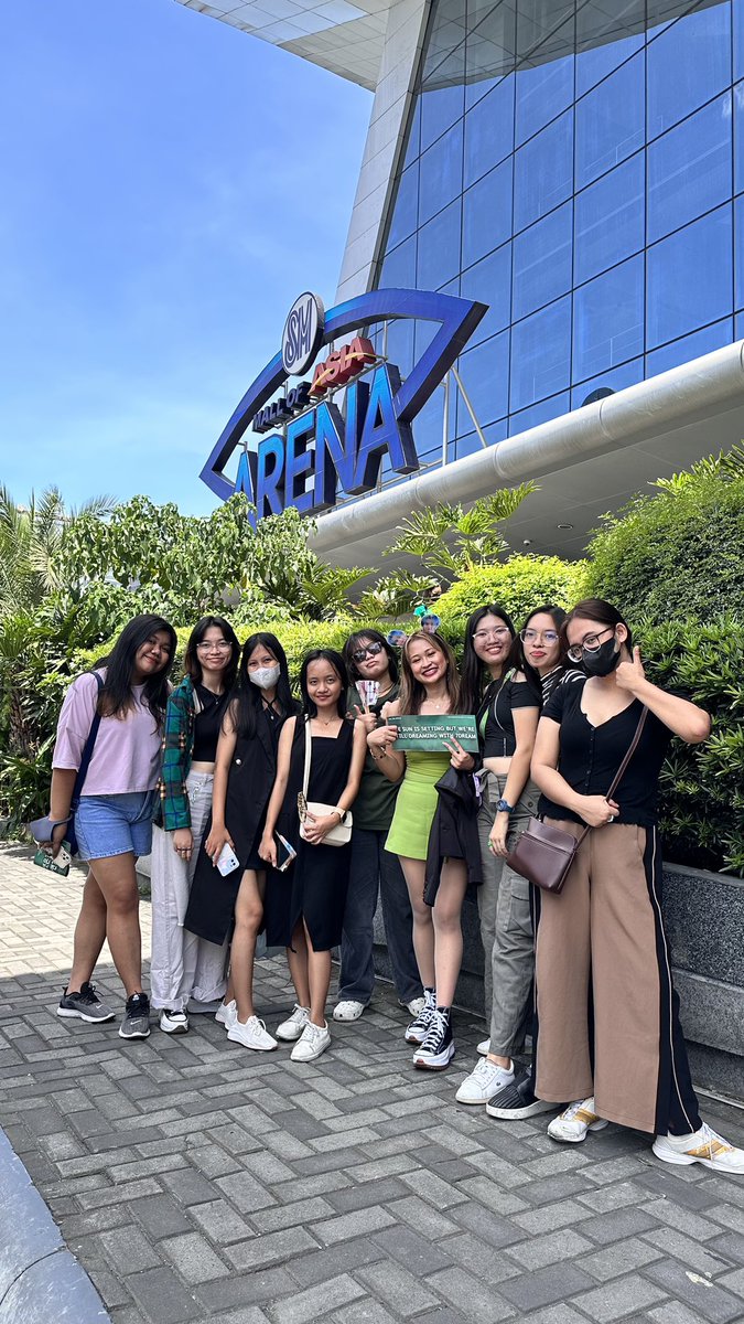 skzhnji's tweet photo. TOTOONG TAO SILA https://t.co/Ui9C8AU7P9