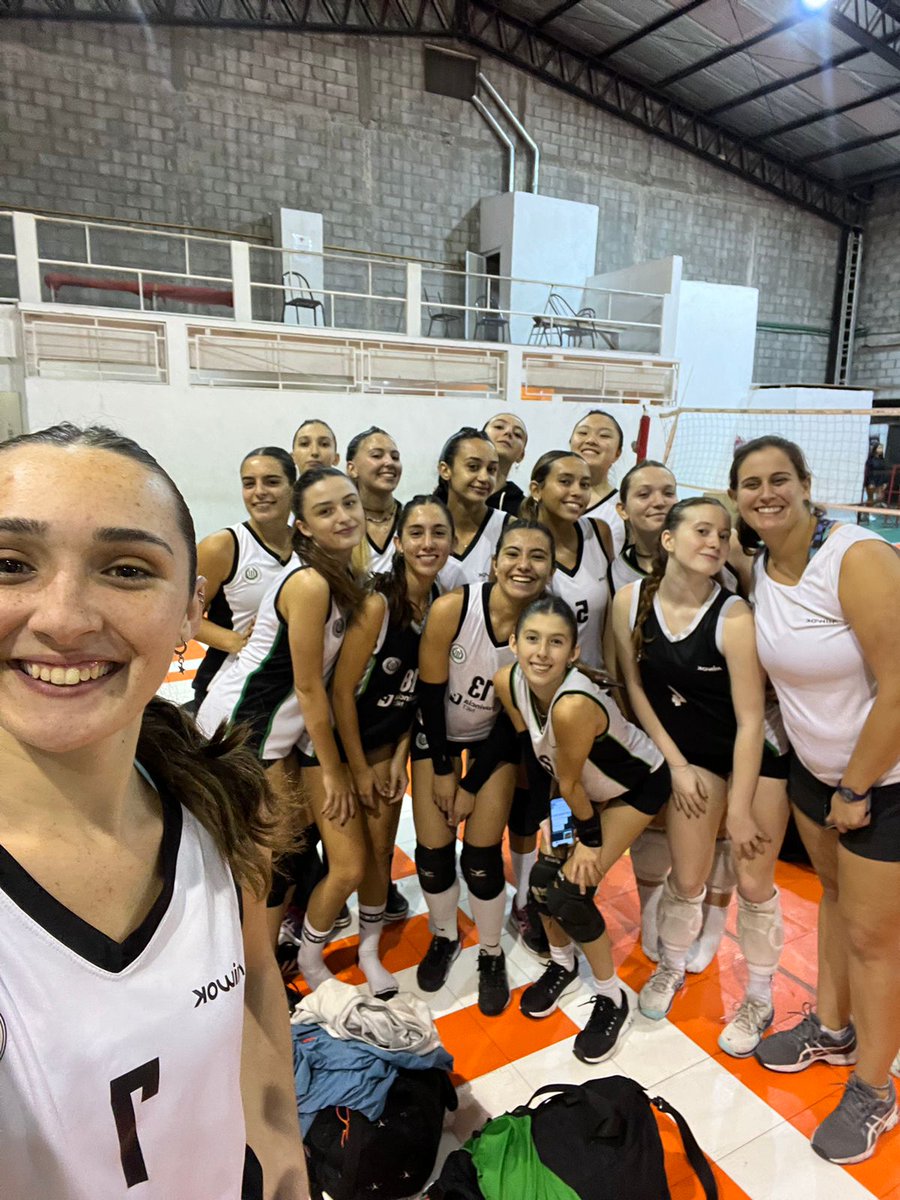 BPLPvoley tweet media
