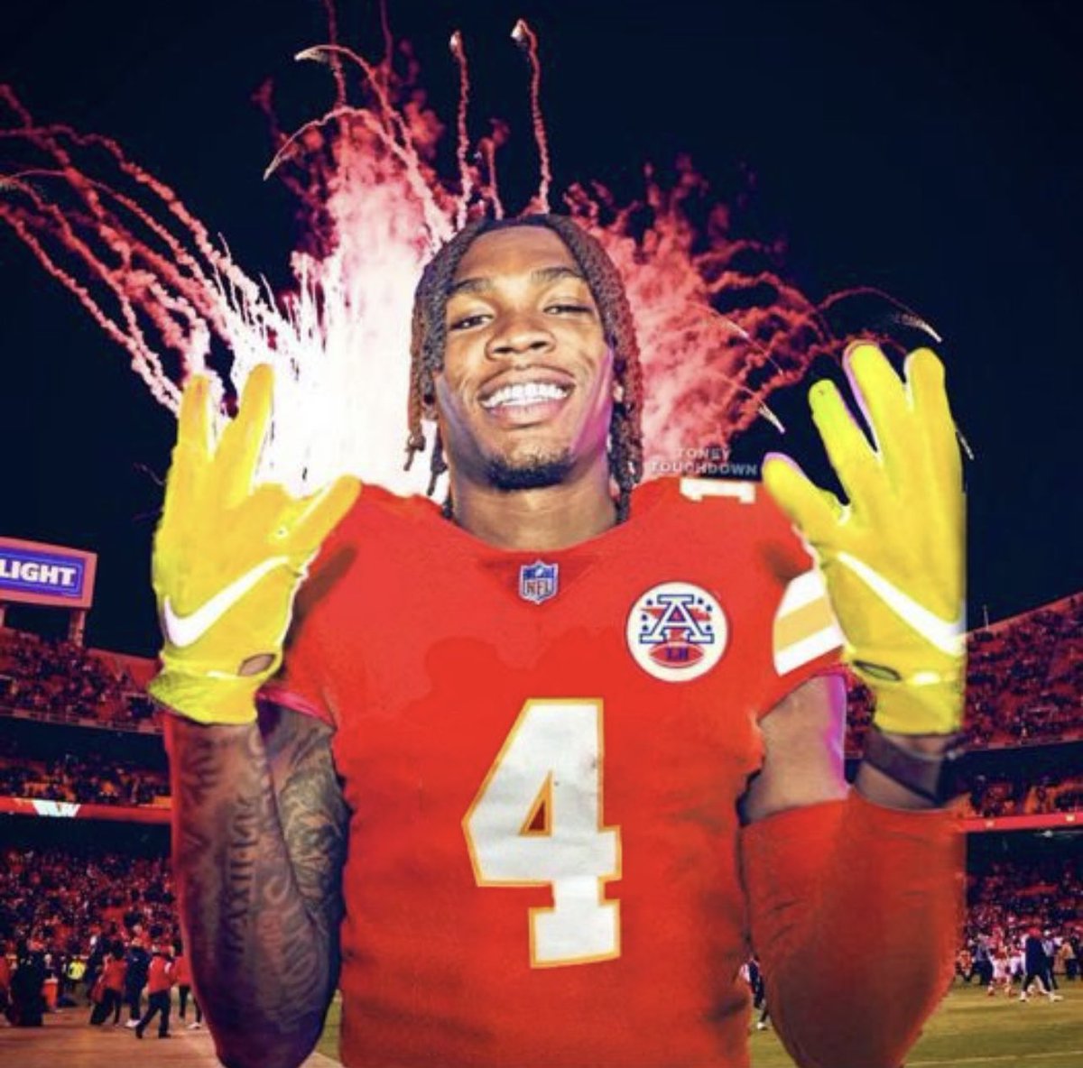 Doub11e_R tweet media