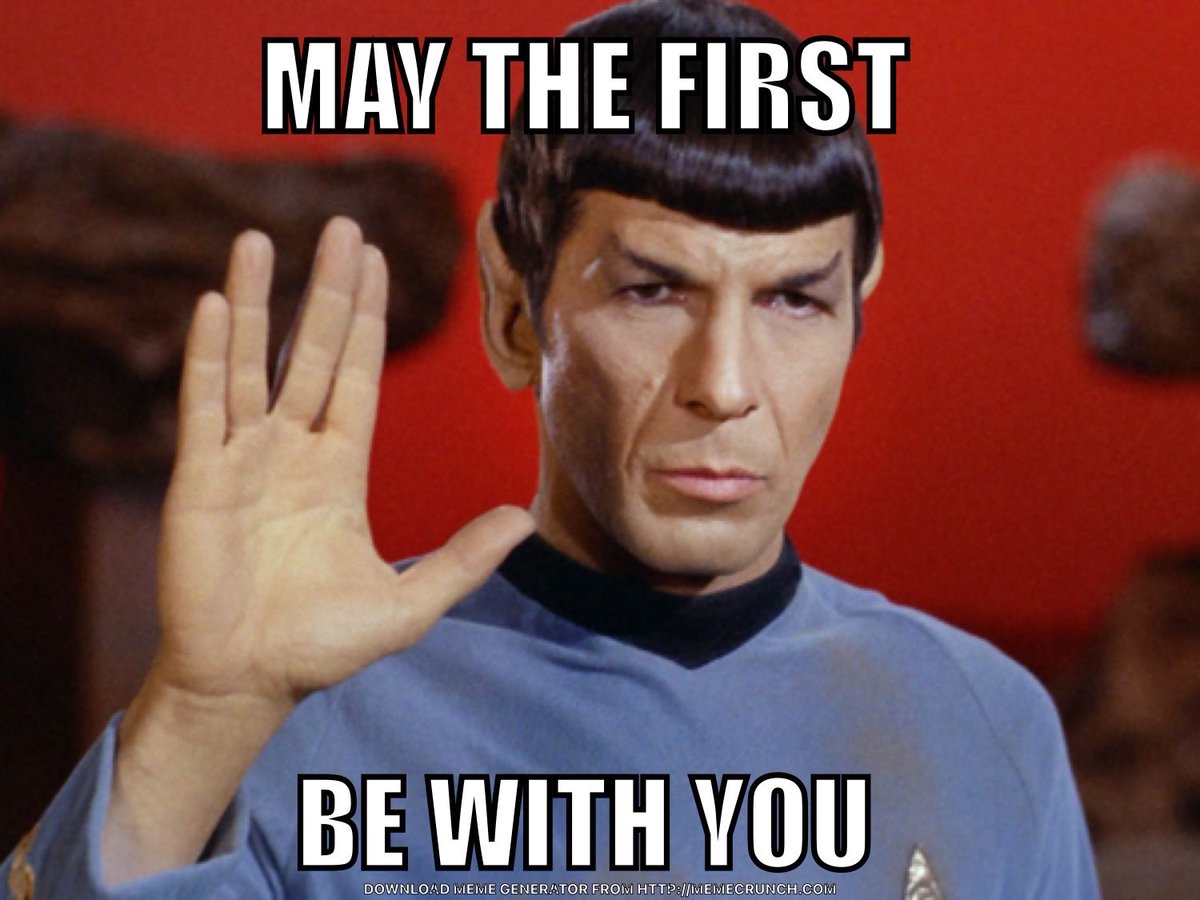 Reese Roper (@ropocalypse) on Twitter photo 