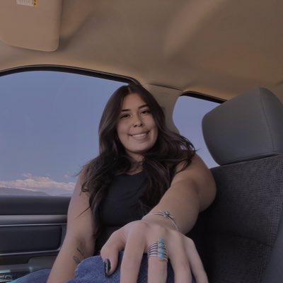 #NewProfilePic