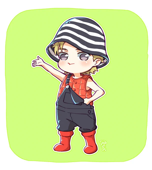  astroboy boots   #태용 #TAEYONG #NCT127 #NCTFanart