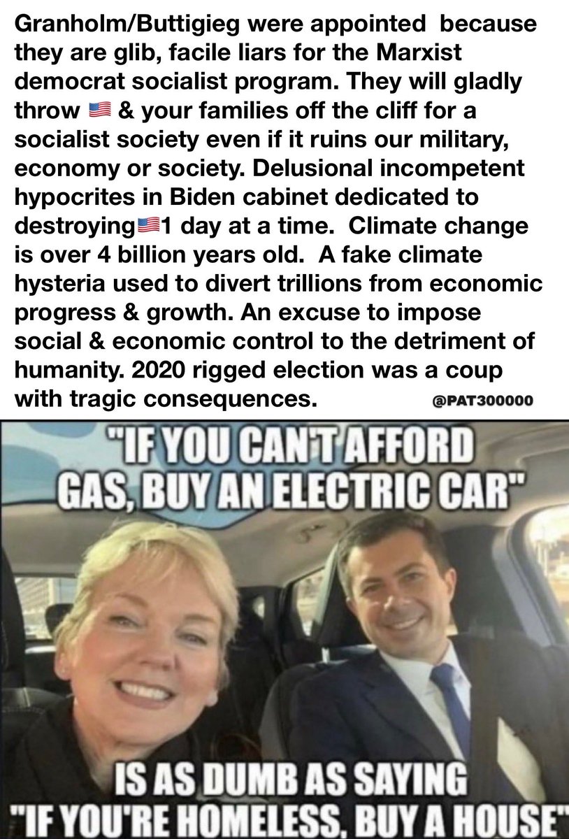 👉<a href="/AGuyOnTw_tter/">🇺🇲 👣 Michael 👣 🇺🇲</a>
@pat300000
<a href="/PAYthe_PIPER/">PIPER #MAGA GAINS</a>
@G_TheOriginal
<a href="/TheGrayRider/">David Joe May</a>
<a href="/ranasilvia63/">Luna OM</a>
<a href="/tracied51/">𝓣𝓻𝓪𝓬𝓲𝓮🇺🇸❤️🙏</a>
<a href="/Karly928/">🐎𝕋𝕖𝕩𝕒𝕟𝕒🐎</a>
<a href="/DLindsey2/">Linsey</a>
<a href="/Bree1914/">Bree19 🦋</a>
<a href="/Jry123456/">JRy</a>
<a href="/CreasonJana/">C-Reason🇺🇸</a>
<a href="/goldisez/">Goldi 🌺</a>
<a href="/floweredog/">Sharon</a>
<a href="/Bellamari8mazz/">🇺🇸BellaLovesUSA🍊🇺🇸</a>
<a href="/kimmagagal2/">Kimmie</a>
<a href="/misfitnici/">nicci</a>
<a href="/DanelleTyler2/">Danelle Tyler</a>
<a href="/Tackle71Wall/">🦋🦋T71🦋🦋</a>
<a href="/Ultra_USMAga_FL/">wolf_patriot737</a>
<a href="/RDog861/">R T</a>
@Phnix_2