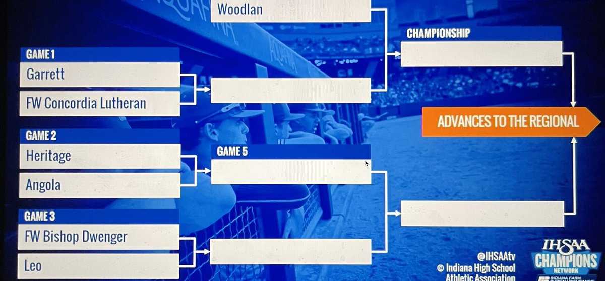 CLHS Baseball (@clhscadetsbb) on Twitter photo 
