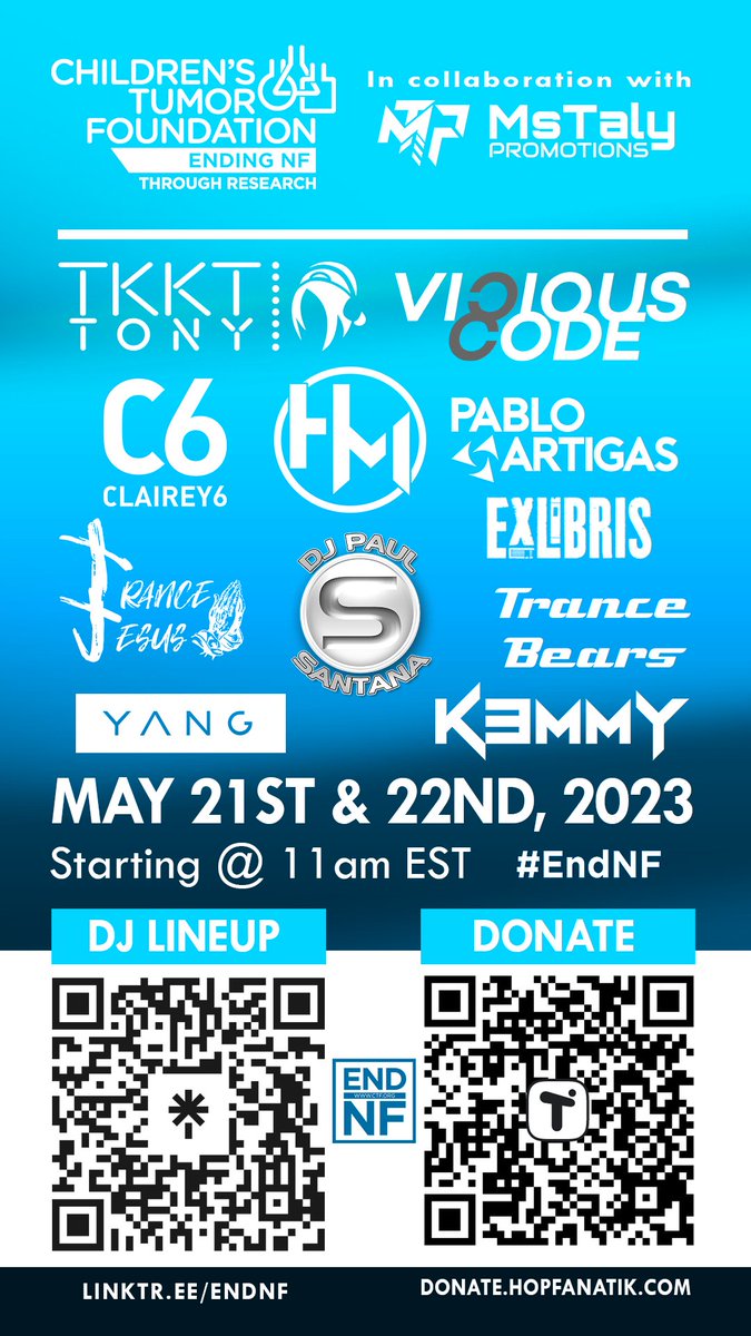 MAY IS ALMOST HERE AND I CANNOT WAIT!!!!