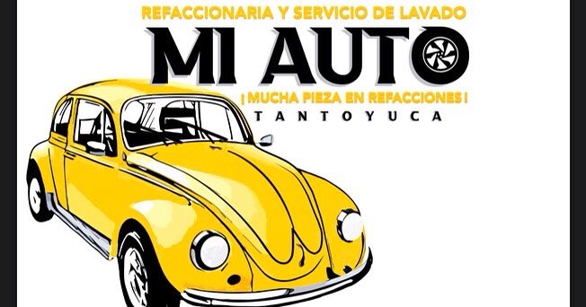 CamedyCo's tweet photo. Mi auto 🚘 #branding #estrenos #refaccionaria #DiaDelNino #logotipos #camedyco https://t.co/XEORBrqmwh