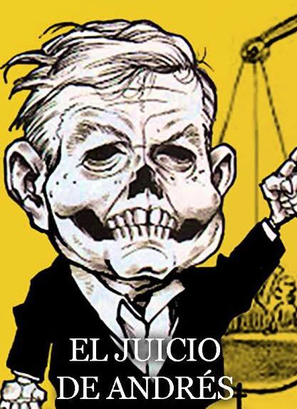 dragonasylum99's tweet photo. @mario_delgado @delfinagomeza No votes por la basura los cobros de piso paso y trabajo y las masacres del. Morenarco!!! https://t.co/MRMegPctPU