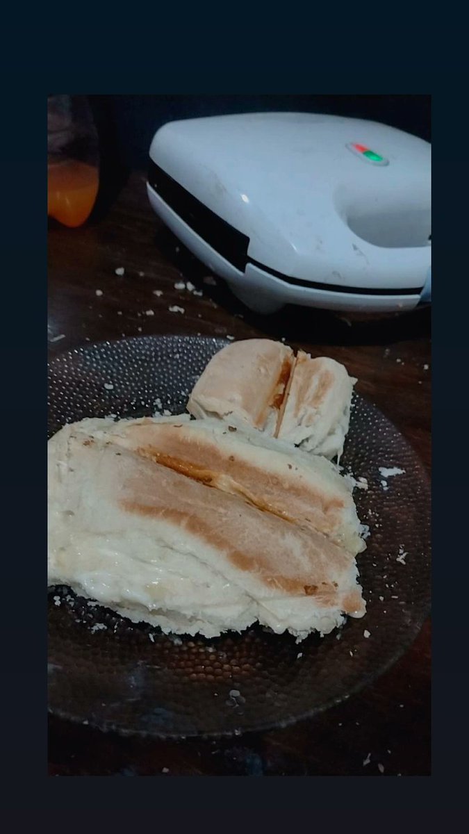 tamienciso2's tweet photo. Pinto bajón 🥴🥴 https://t.co/yZT8hIZtuI