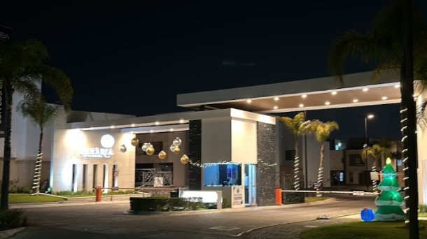 Tipos de pago en la compraventa de una vivienda

Adquirir una vivienda, es una decisión que requiere mucha atención y reflexión...

Seguir leyendo: lnkd.in/gSNAfPHS

#ventadecasas #UVM #ventadecasapuebla #ventadedepartamentos #ventadededepartamentospuebla #UDLA #Puebla