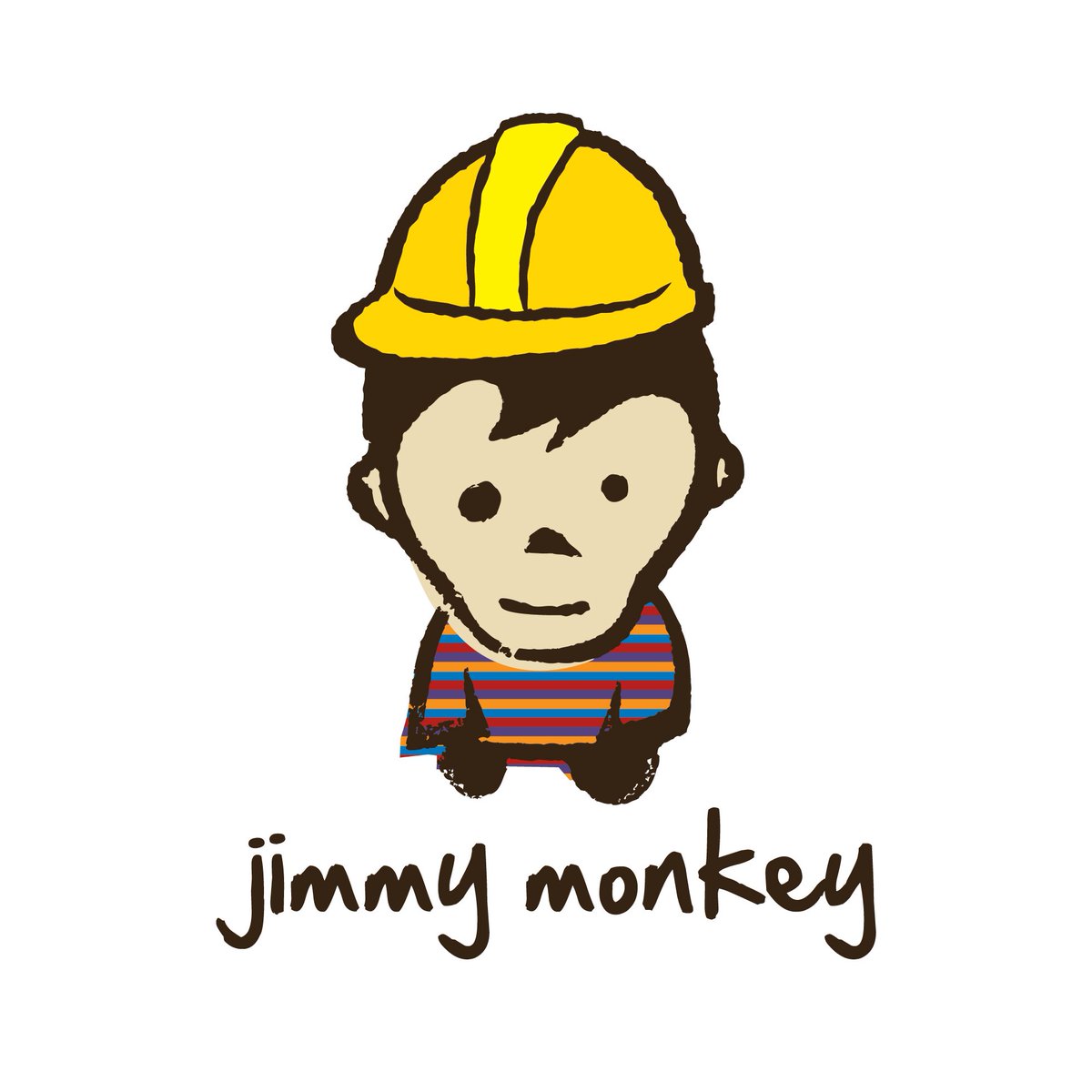 JimmyMonkeyCafe's tweet photo. 👷‍♂️ Happy Labour Day troopers! Today’s the best opportunity to reward yourself with all 4 of #JimmyMonkey’s 1️⃣2️⃣th Anniversary epic deals at one go! From breakfast, lunch, teatime to Happy Hour, we’re got you all covered. Refer to our previous posts for full promo details. 🐒 https://t.co/IiSWVanlz2