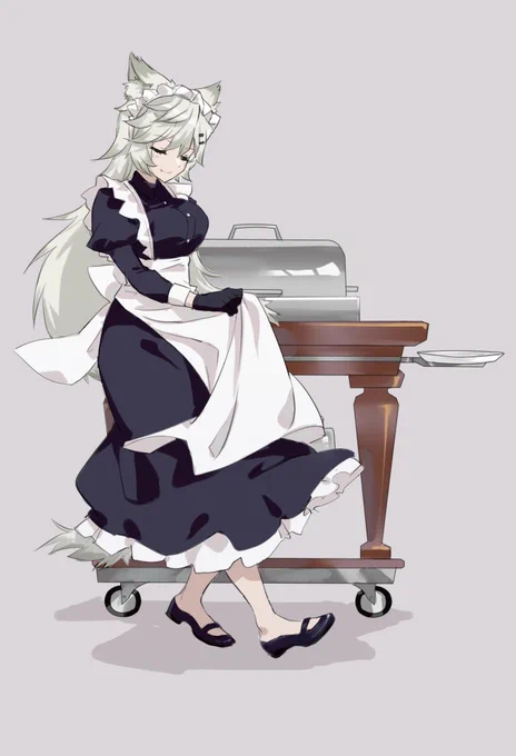 ラプとテキ