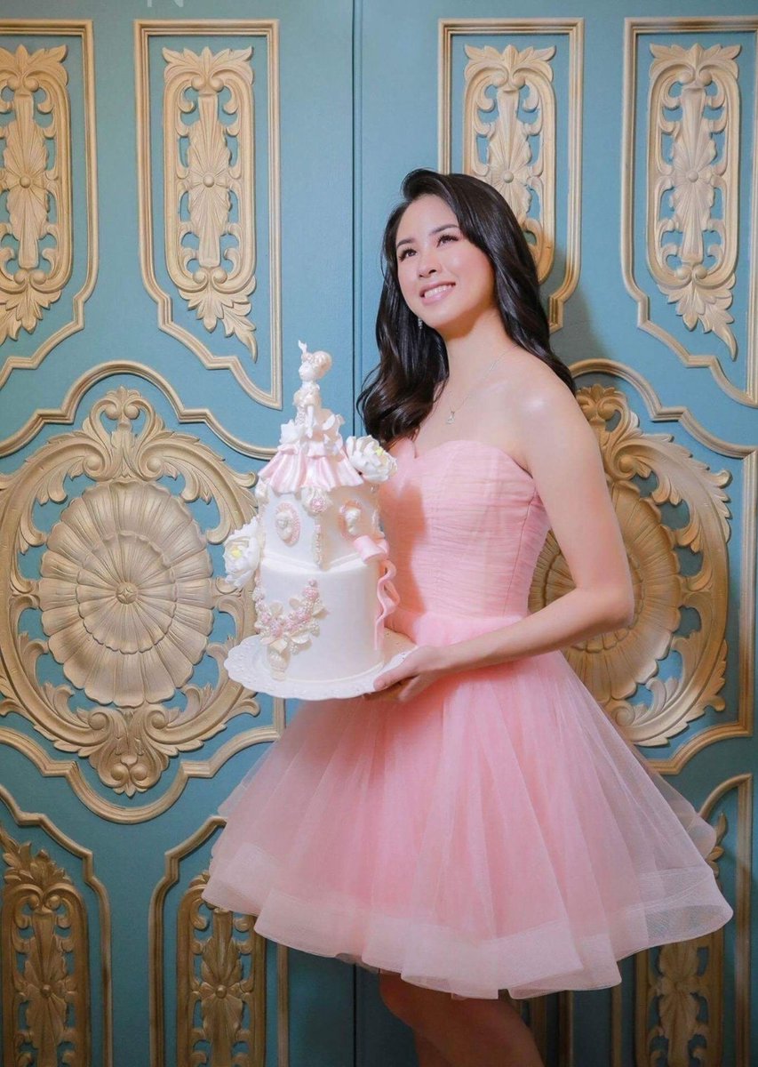 "To someone who touches each life you enter, spreading joy to everyone you meet: may the love and happiness you share with others return to you tenfold."

HAPPY 24TH BIRTHDAY KISSES

<a href="/KissesDelavin/">Kisses Delavin</a> 
 #KissesDelavin