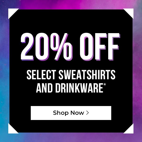 🏃🏽‍♀️🏃 Valid until 11:59 PM CT on 5/1/23.

🔗 em.efollett.com/pub/cc?_ri_=X0…