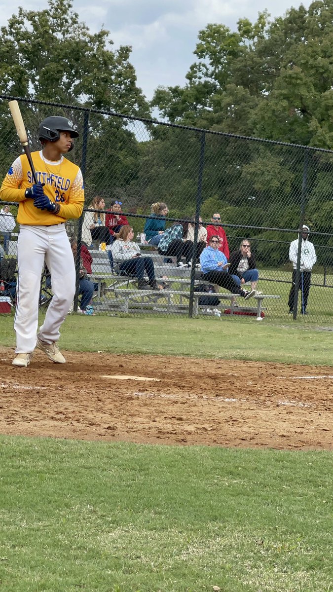 JaydenUptonHall's tweet image. What’s up TWITTER !!! Give me a follow back 1st video drop