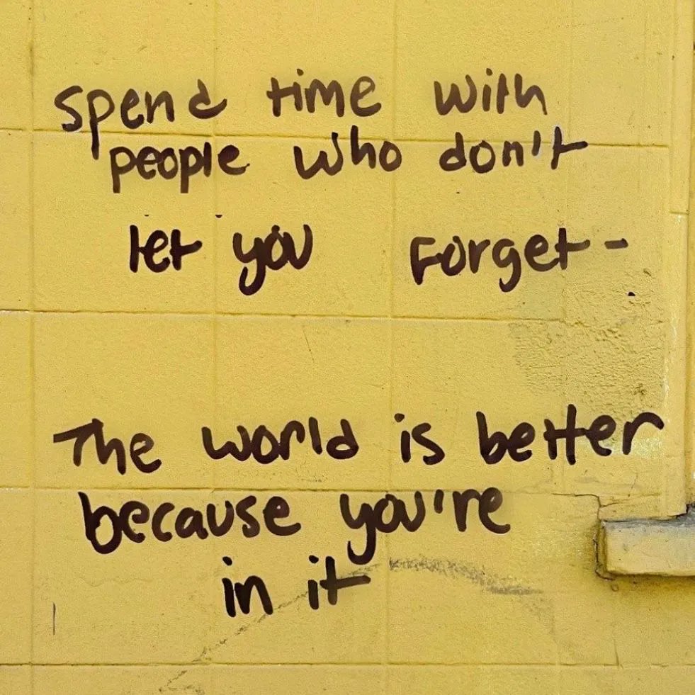 CybersmileHQ's tweet photo. This: https://t.co/lOEXO1zmz4