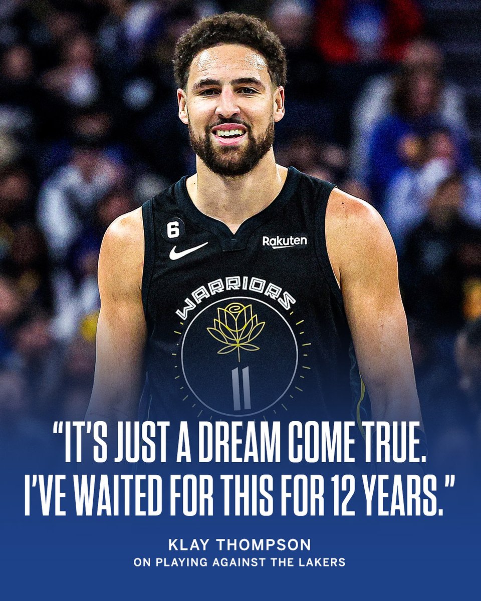 SportsCenter tweet media