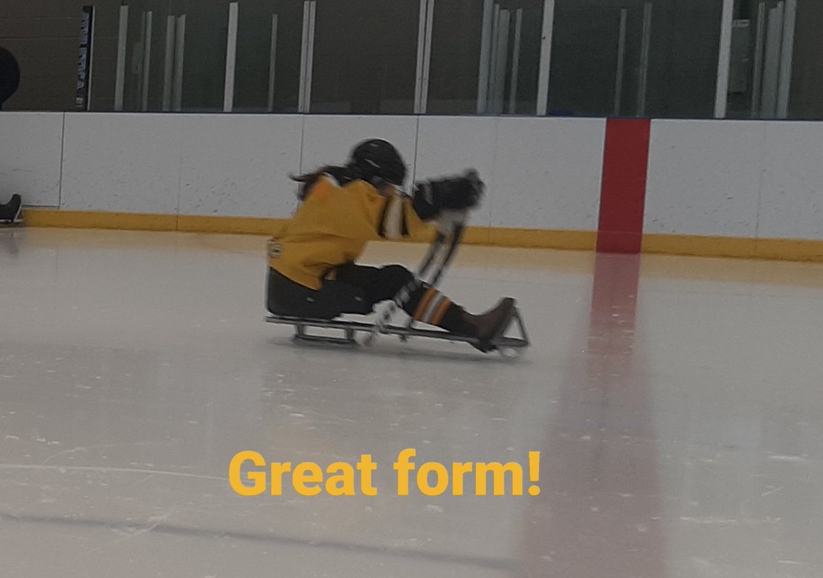ns_sledge tweet picture