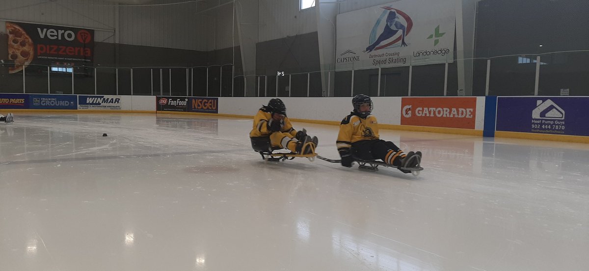 ns_sledge tweet picture
