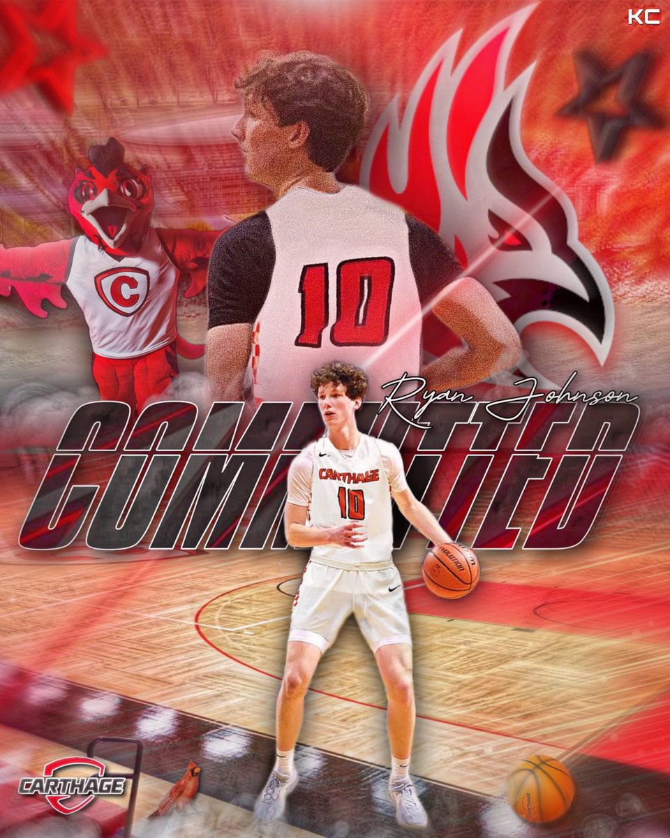 Ryan Johnson tweet media