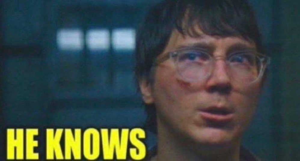 ScamNewton124's tweet photo. @EverythingOOC https://t.co/RTAeXyQOdA