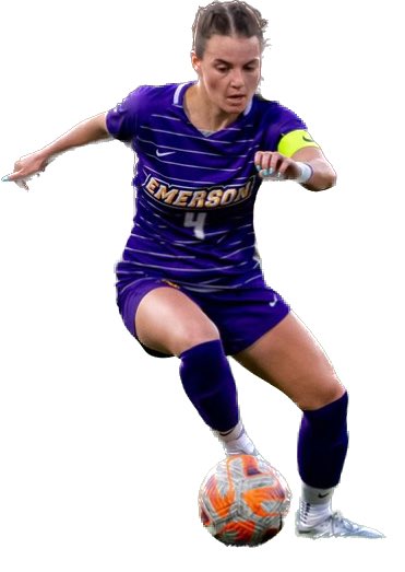 Skye Eddy (@skyeeddy) on Twitter photo So very proud of <a href="/CaliBruce4/">Cali Bruce</a> - today named the Emerson College Female Student-Athlete of the Year w/a 3.98 cumulative GPA & also the College Female Athlete of the Year as their first female All-American in school history. Thanks to each of you who have been part of her journey!💜 So very proud of <a href="/CaliBruce4/">Cali Bruce</a> - today named the Emerson College Female Student-Athlete of the Year w/a 3.98 cumulative GPA & also the College Female Athlete of the Year as their first female All-American in school history. Thanks to each of you who have been part of her journey!💜
