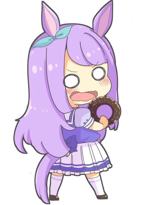 おはようございます