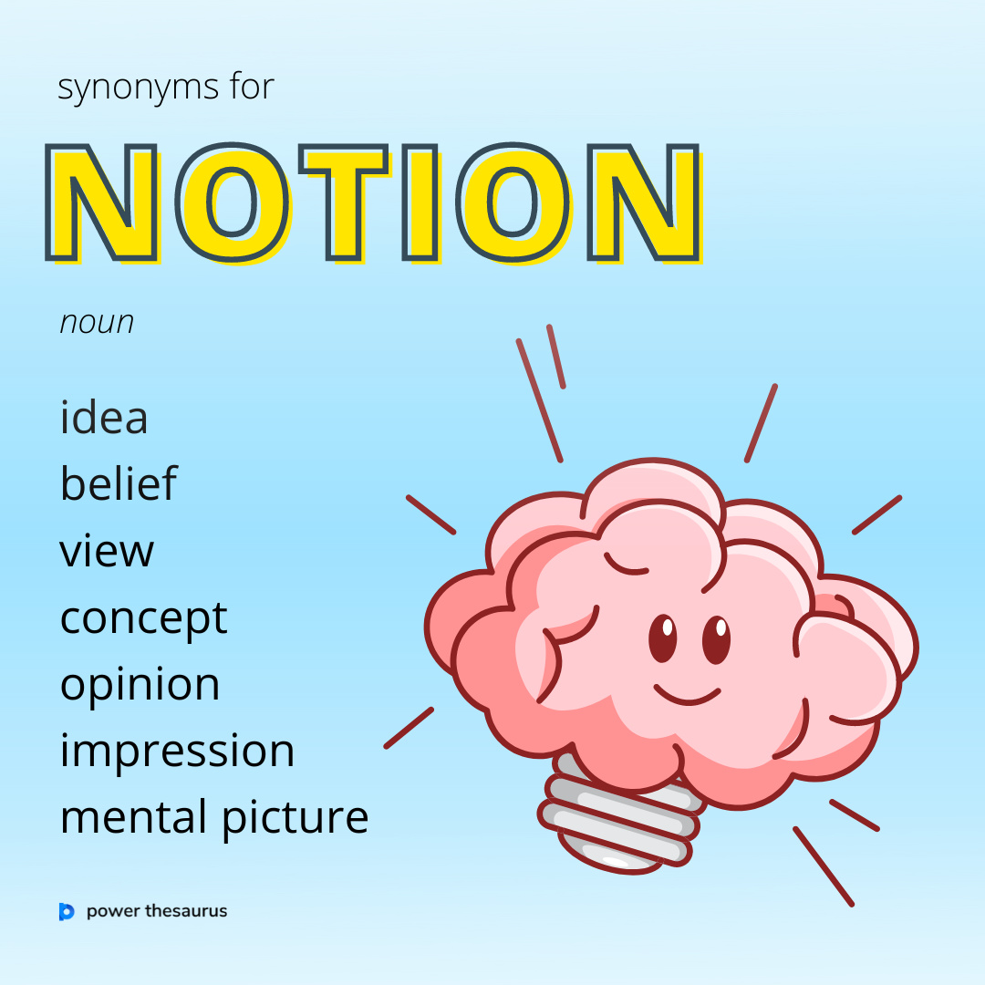 Power Thesaurus On X Express As An Adjective Means, 48 OFF