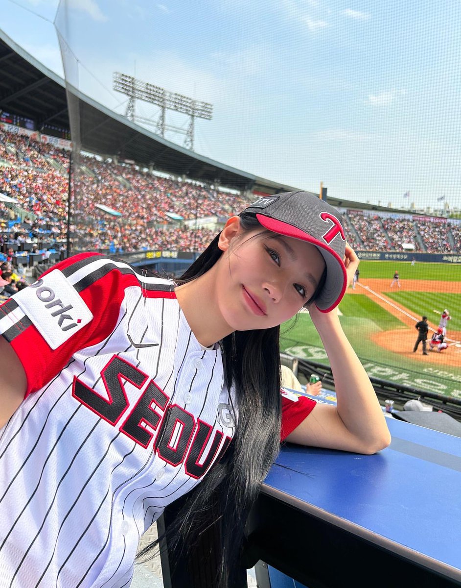 조미연.mp4 tweet media