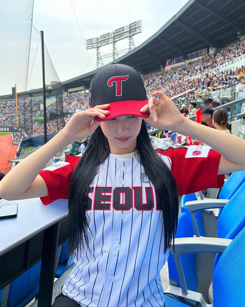 조미연.mp4 tweet media