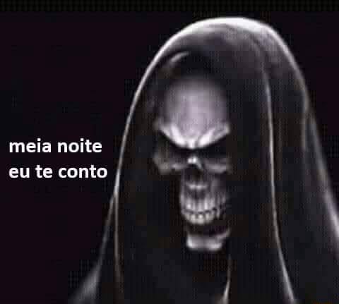 tikebell_'s tweet photo. @confissoeszxxx Eu acho tosco postar foto no feed mas acho importante q outras pessoas saibam q você tem um relacionamento, esse "vácuo" nas redes sociais vai facilitar traição mt (n que isso seja parâmetro p n ser traída, massss... https://t.co/vDBlKaNzs0