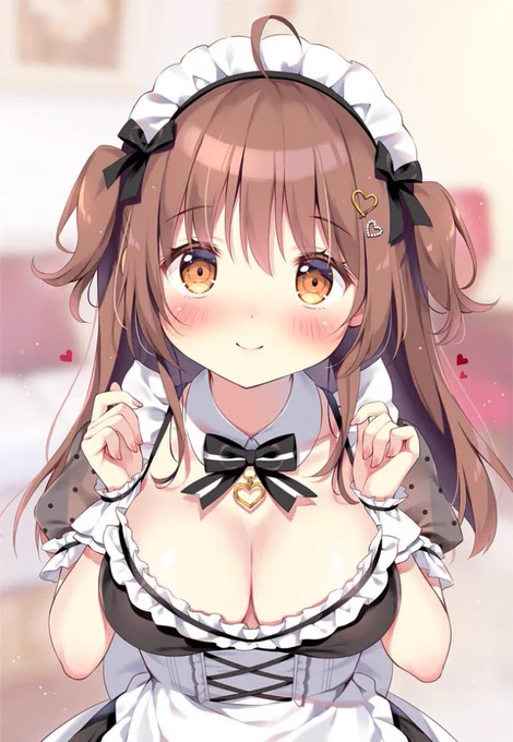 皆さんおはようございます。  5月初日が月曜日でGWなんかも相まって郵便局はかなり暇でした。もうやることは昼まで何もネェ。   さあて仕事帰りは西海模型に寄ってデカールシールとか買っていこう。あくまでもプラモデルは買わない(爆)。  今日も一日断酒でヨロシク  まるすウソつかない(激爆)。