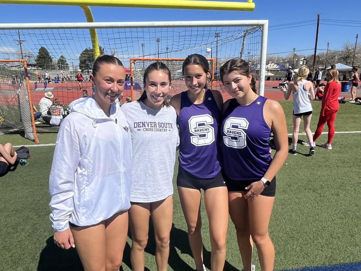 dshstf's tweet photo. Pictures for the Liberty Bell 🛎️ Invitational 2023 https://t.co/nFZPHUpyP9