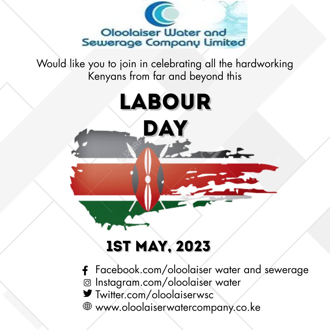 OloolaiserWSC's tweet photo. https://t.co/hT625QUq4D