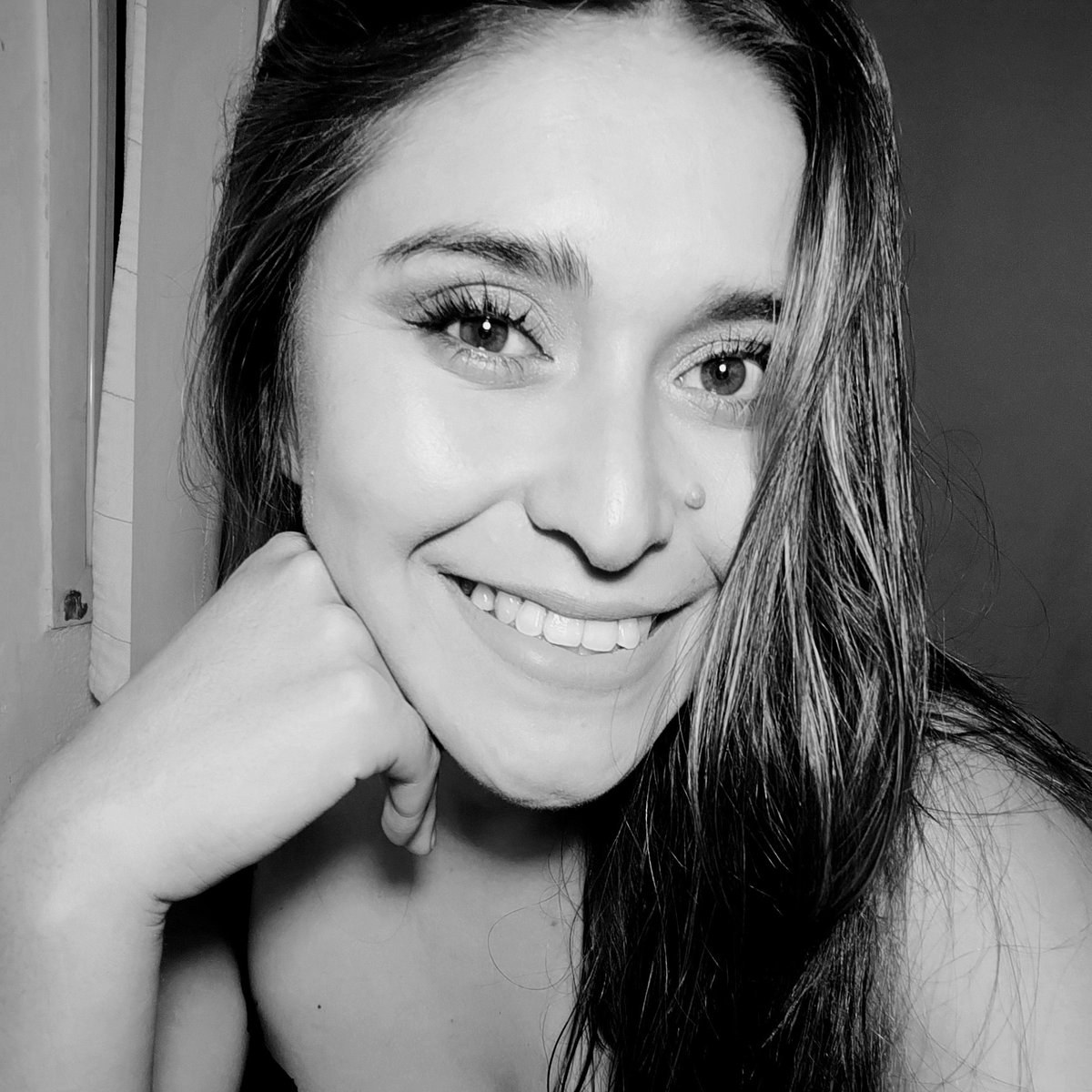 Florios_18's tweet photo. #NuevaFotoDePerfil https://t.co/Gw8ZvoDPhp