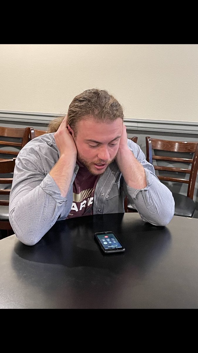 Fly eagles fly! Dream come true 🦅