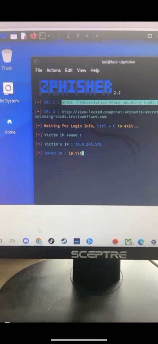 worldwidehackr's tweet photo. Hey if you are in need of a hack dm me rn I can hack into any Snapchat, Instagram, iCloud account easy and quick process #Trending #usa #thots #pythoes #pytlightskin #hoes #pyt #accountrecovery #bbw #nsfwclips #nsfw #thothoes #sluts #slutty #accounthack #hackers #hackGPT #Python https://t.co/qRWuRsTjKN