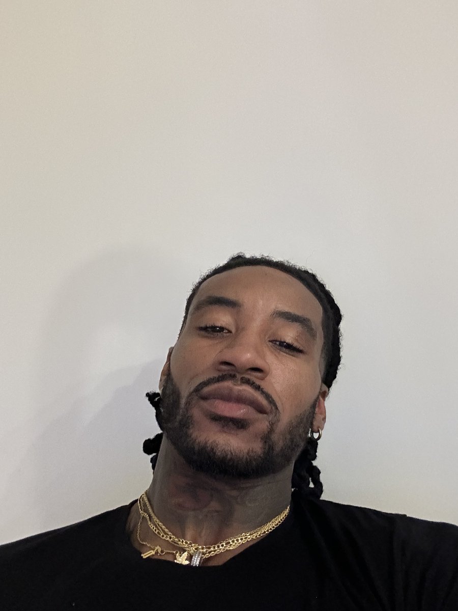 officialmckell's tweet photo. https://t.co/FCHW7uqx4g