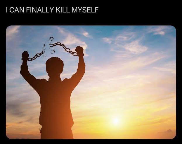 fishieguy's tweet image. 4 twitter followers