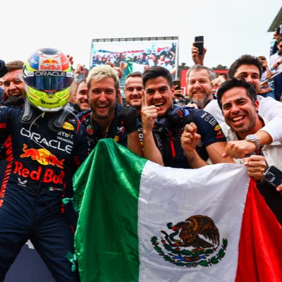 Aguirre_A_Luis's tweet photo. #NewProfilePic https://t.co/ASsCUZKKBg