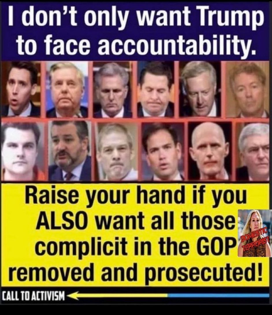 ProudDoggieMom's tweet image. 