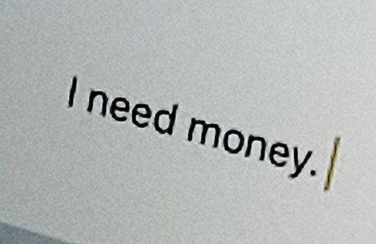 May wish : สิ่งเดียวที่อยากจะขอ