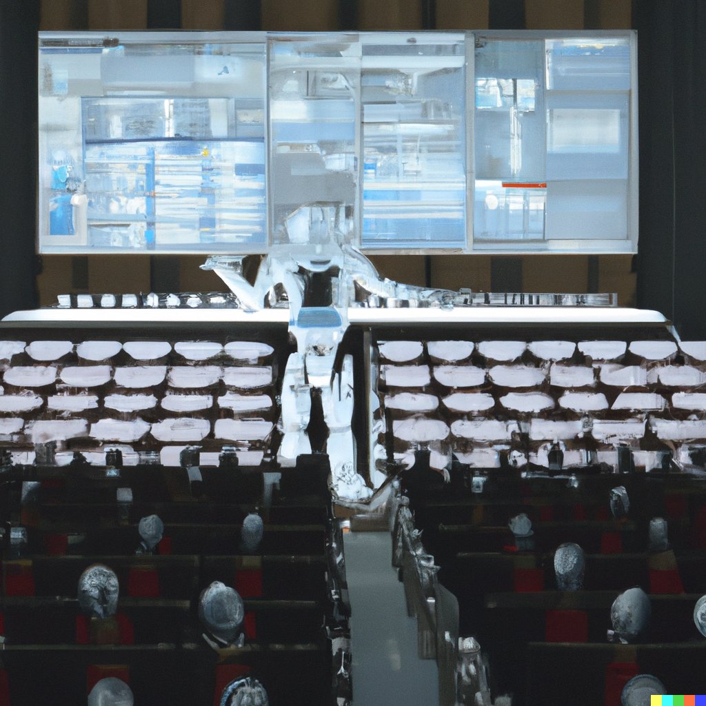 SmartPMHub's tweet image. Project Integration Management is essential for successful project delivery. In our latest blog post, we explore how AI can be integrated to optimize this knowledge area. #AI #projectmanagement #integrationmanagement