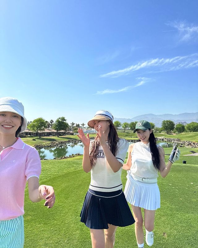nemz_801's tweet photo. Sooyoung Thank You 🥹🥹🥹 https://t.co/TBrLTkJTTc