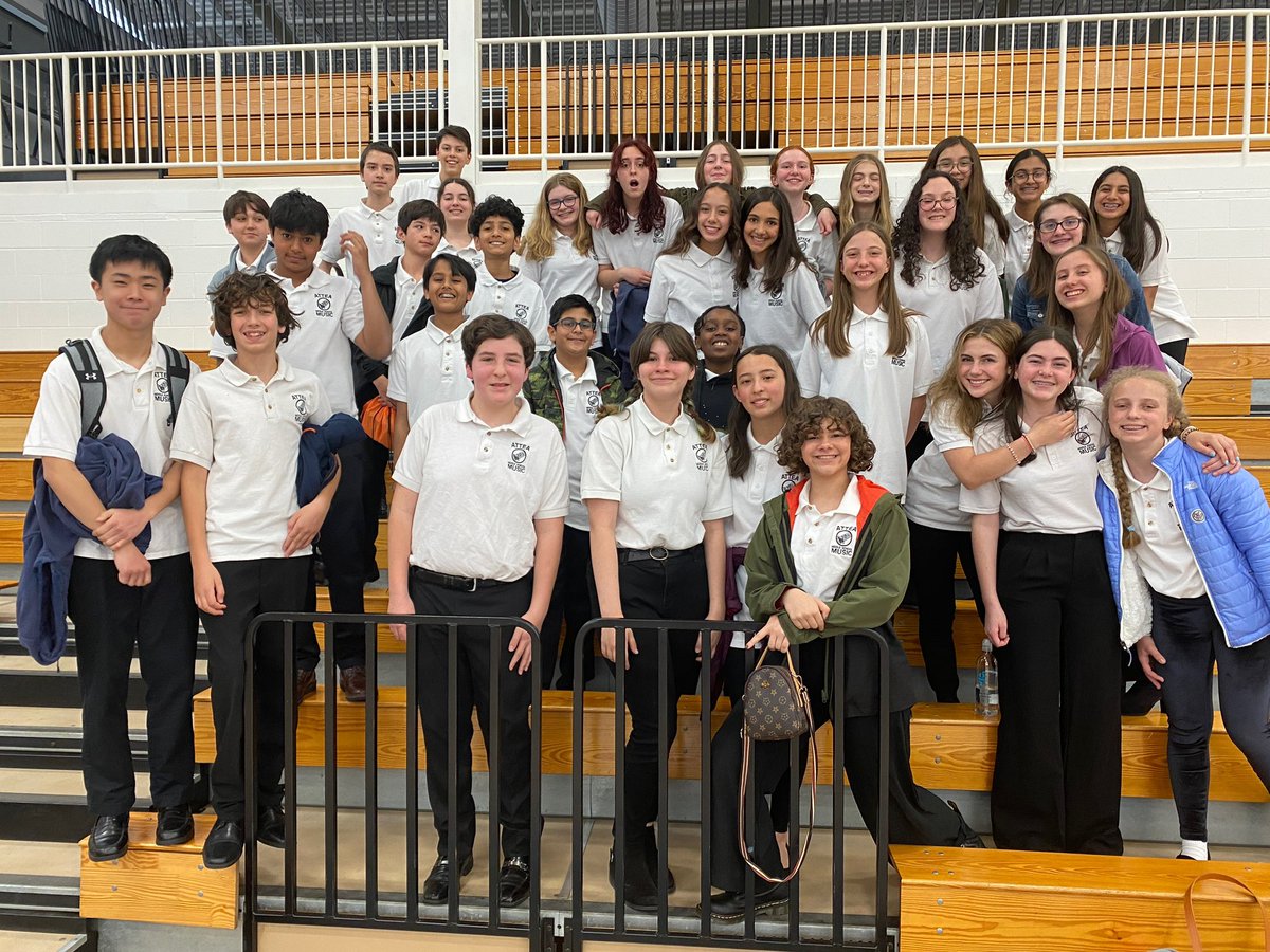 Flyer Fine Arts tweet media