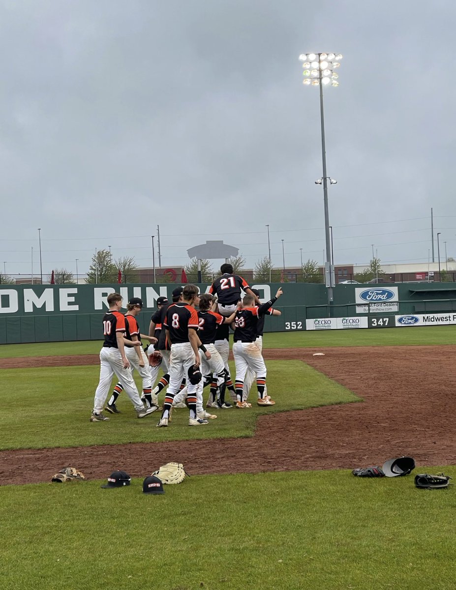 BonnerBaseball tweet media