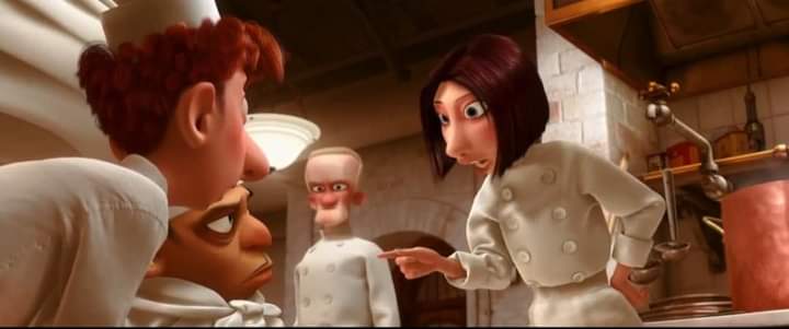 adamnbalih0's tweet photo. My favorite movie
 ولو اتفرجت عليه خمستلاف مره عُمري ما بزهق منه. https://t.co/HzqidFOIJJ
