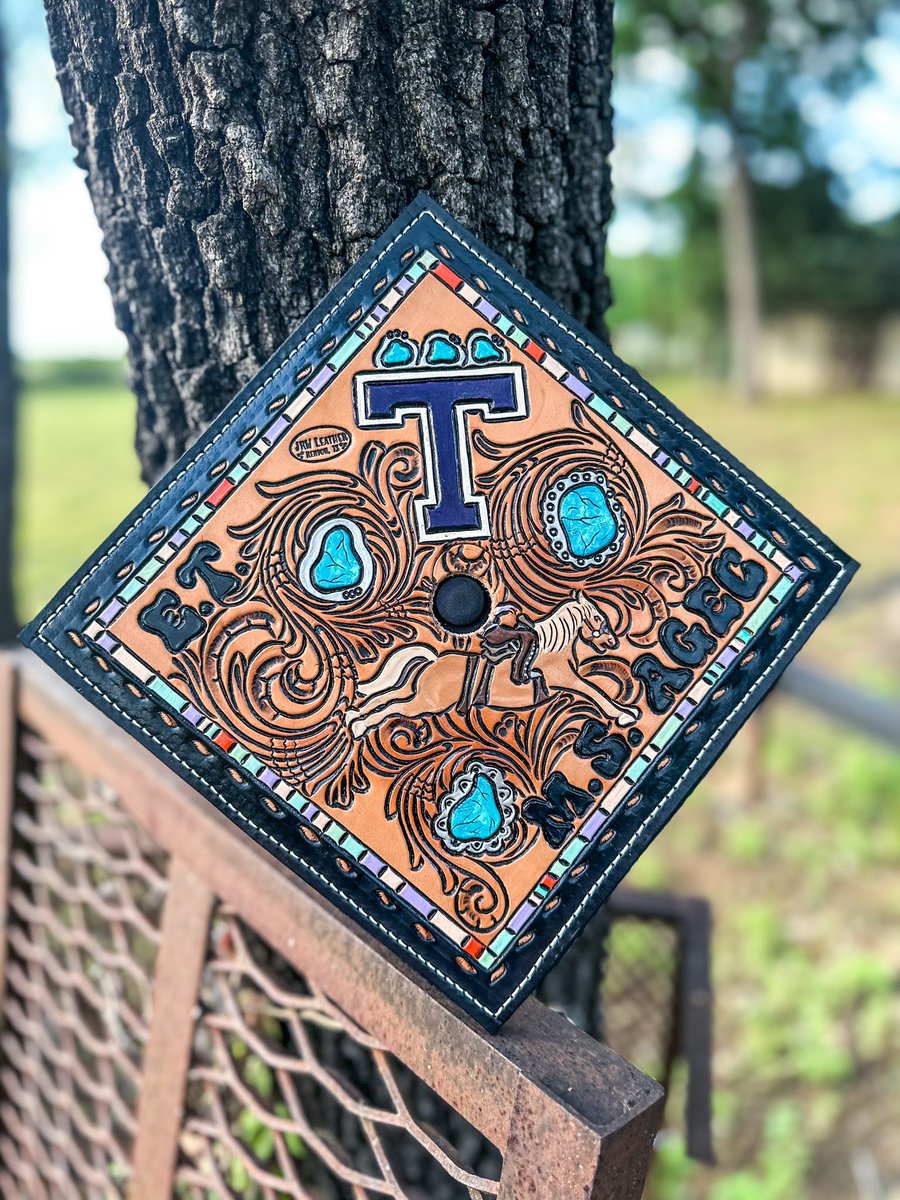 jrwleather's tweet photo. Tsu https://t.co/CFB5RnV1NP